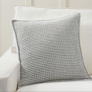 Pottery Barn pillow covers NWT